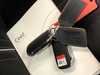 2023 KIA Xceed 1.5T GDi ISG GT-Line S 5dr Thumbnail