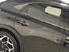 2023 KIA Xceed 1.5T GDi ISG GT-Line S 5dr Thumbnail