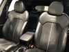 2023 KIA Xceed 1.5T GDi ISG GT-Line S 5dr Thumbnail