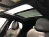2023 KIA Xceed 1.5T GDi ISG GT-Line S 5dr Thumbnail