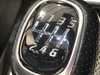 2023 KIA Xceed 1.5T GDi ISG GT-Line S 5dr Thumbnail