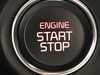 2023 KIA Xceed 1.5T GDi ISG GT-Line S 5dr Thumbnail