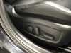 2023 KIA Xceed 1.5T GDi ISG GT-Line S 5dr Thumbnail