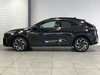 2023 KIA Xceed 1.5T GDi ISG GT-Line S 5dr Thumbnail