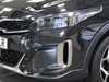 2023 KIA Xceed 1.5T GDi ISG GT-Line S 5dr Thumbnail