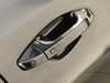2023 KIA Xceed 1.5T GDi ISG GT-Line S 5dr Thumbnail