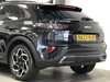 2023 KIA Xceed 1.5T GDi ISG GT-Line S 5dr Thumbnail