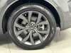 2023 LAND ROVER Discovery 2.0 D200 R-Dynamic HSE 5dr Auto Thumbnail