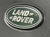 2023 LAND ROVER Discovery 2.0 D200 R-Dynamic HSE 5dr Auto Thumbnail