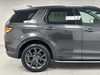 2023 LAND ROVER Discovery 2.0 D200 R-Dynamic HSE 5dr Auto Thumbnail