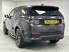 2023 LAND ROVER Discovery 2.0 D200 R-Dynamic HSE 5dr Auto Thumbnail