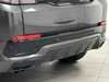 2023 LAND ROVER Discovery 2.0 D200 R-Dynamic HSE 5dr Auto Thumbnail
