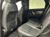 2023 LAND ROVER Discovery 2.0 D200 R-Dynamic HSE 5dr Auto Thumbnail