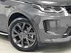 2023 LAND ROVER Discovery 2.0 D200 R-Dynamic HSE 5dr Auto Thumbnail
