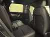 2023 LAND ROVER Discovery 2.0 D200 R-Dynamic HSE 5dr Auto Thumbnail