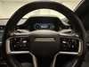 2023 LAND ROVER Discovery 2.0 D200 R-Dynamic HSE 5dr Auto Thumbnail