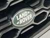 2023 LAND ROVER Discovery 2.0 D200 R-Dynamic HSE 5dr Auto Thumbnail