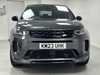 2023 LAND ROVER Discovery 2.0 D200 R-Dynamic HSE 5dr Auto Thumbnail