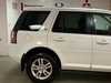 2013 LAND ROVER Freelander 2.2 TD4 XS 5dr Auto Thumbnail