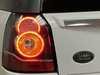 2013 LAND ROVER Freelander 2.2 TD4 XS 5dr Auto Thumbnail
