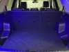 2013 LAND ROVER Freelander 2.2 TD4 XS 5dr Auto Thumbnail