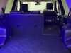 2013 LAND ROVER Freelander 2.2 TD4 XS 5dr Auto Thumbnail
