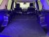 2013 LAND ROVER Freelander 2.2 TD4 XS 5dr Auto Thumbnail