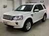 2013 LAND ROVER Freelander 2.2 TD4 XS 5dr Auto Thumbnail