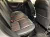 2013 LAND ROVER Freelander 2.2 TD4 XS 5dr Auto Thumbnail