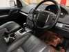 2013 LAND ROVER Freelander 2.2 TD4 XS 5dr Auto Thumbnail