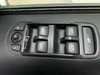 2013 LAND ROVER Freelander 2.2 TD4 XS 5dr Auto Thumbnail