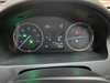 2013 LAND ROVER Freelander 2.2 TD4 XS 5dr Auto Thumbnail
