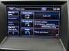 2013 LAND ROVER Freelander 2.2 TD4 XS 5dr Auto Thumbnail