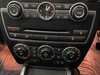2013 LAND ROVER Freelander 2.2 TD4 XS 5dr Auto Thumbnail