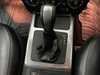 2013 LAND ROVER Freelander 2.2 TD4 XS 5dr Auto Thumbnail