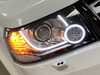2013 LAND ROVER Freelander 2.2 TD4 XS 5dr Auto Thumbnail