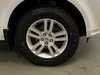 2013 LAND ROVER Freelander 2.2 TD4 XS 5dr Auto Thumbnail