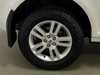 2013 LAND ROVER Freelander 2.2 TD4 XS 5dr Auto Thumbnail