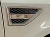 2013 LAND ROVER Freelander 2.2 TD4 XS 5dr Auto Thumbnail