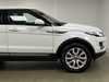 2015 LAND ROVER Range 2.2 SD4 Pure 5dr Thumbnail