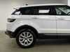 2015 LAND ROVER Range 2.2 SD4 Pure 5dr Thumbnail