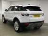 2015 LAND ROVER Range 2.2 SD4 Pure 5dr Thumbnail