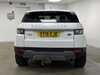 2015 LAND ROVER Range 2.2 SD4 Pure 5dr Thumbnail