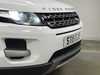 2015 LAND ROVER Range 2.2 SD4 Pure 5dr Thumbnail