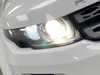 2015 LAND ROVER Range 2.2 SD4 Pure 5dr Thumbnail