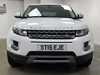 2015 LAND ROVER Range 2.2 SD4 Pure 5dr Thumbnail