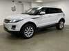 2015 LAND ROVER Range 2.2 SD4 Pure 5dr Thumbnail