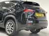 2017 Lexus Nx 300h 2.5 SE 5dr CVT Thumbnail