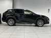 2017 Lexus Nx 300h 2.5 SE 5dr CVT Thumbnail