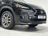 2017 Lexus Nx 300h 2.5 SE 5dr CVT Thumbnail